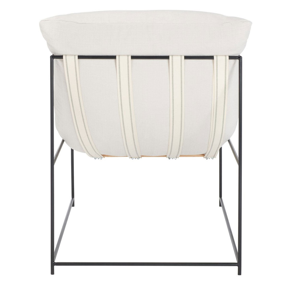 Herron Pillow Top Chair