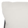 Herron Pillow Top Chair