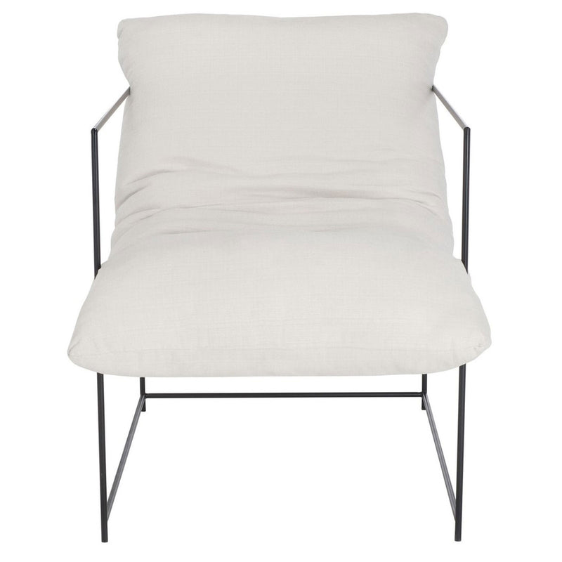 Herron Pillow Top Chair