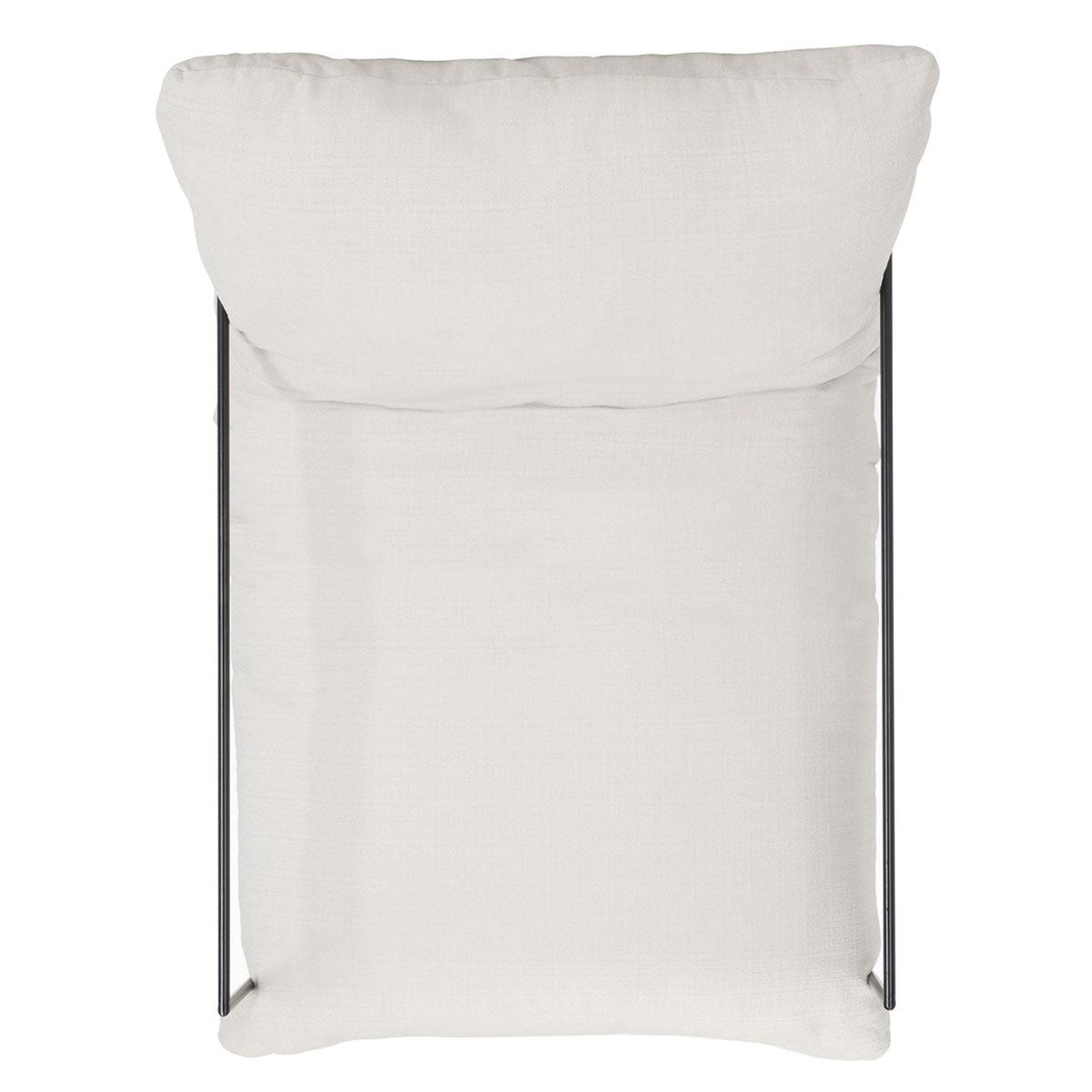 Herron Pillow Top Chair