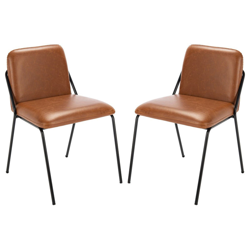 Werford Side Chair Set of 2