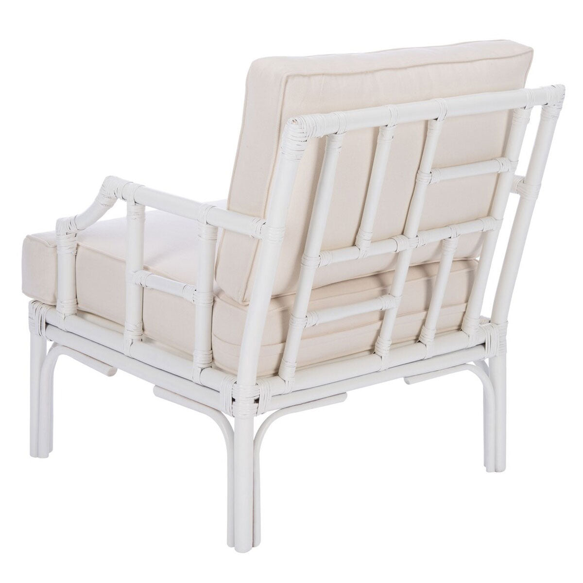 Huynh Arm Chair