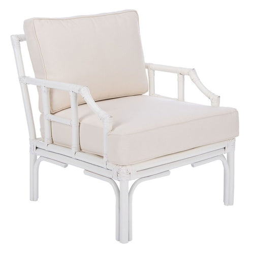 Huynh Arm Chair