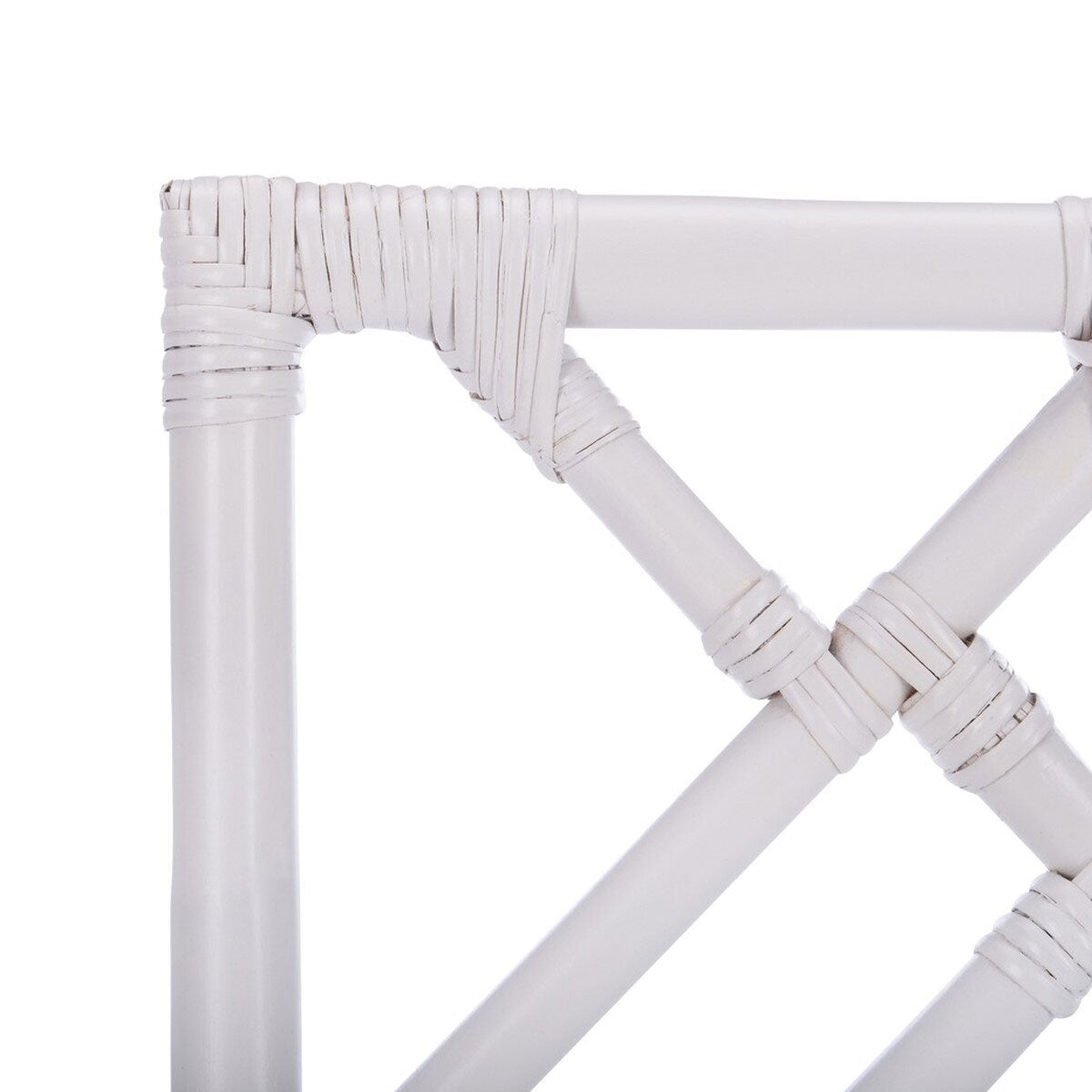 Kent Accent Chair Set of 2