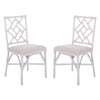 Kent Accent Chair Set of 2