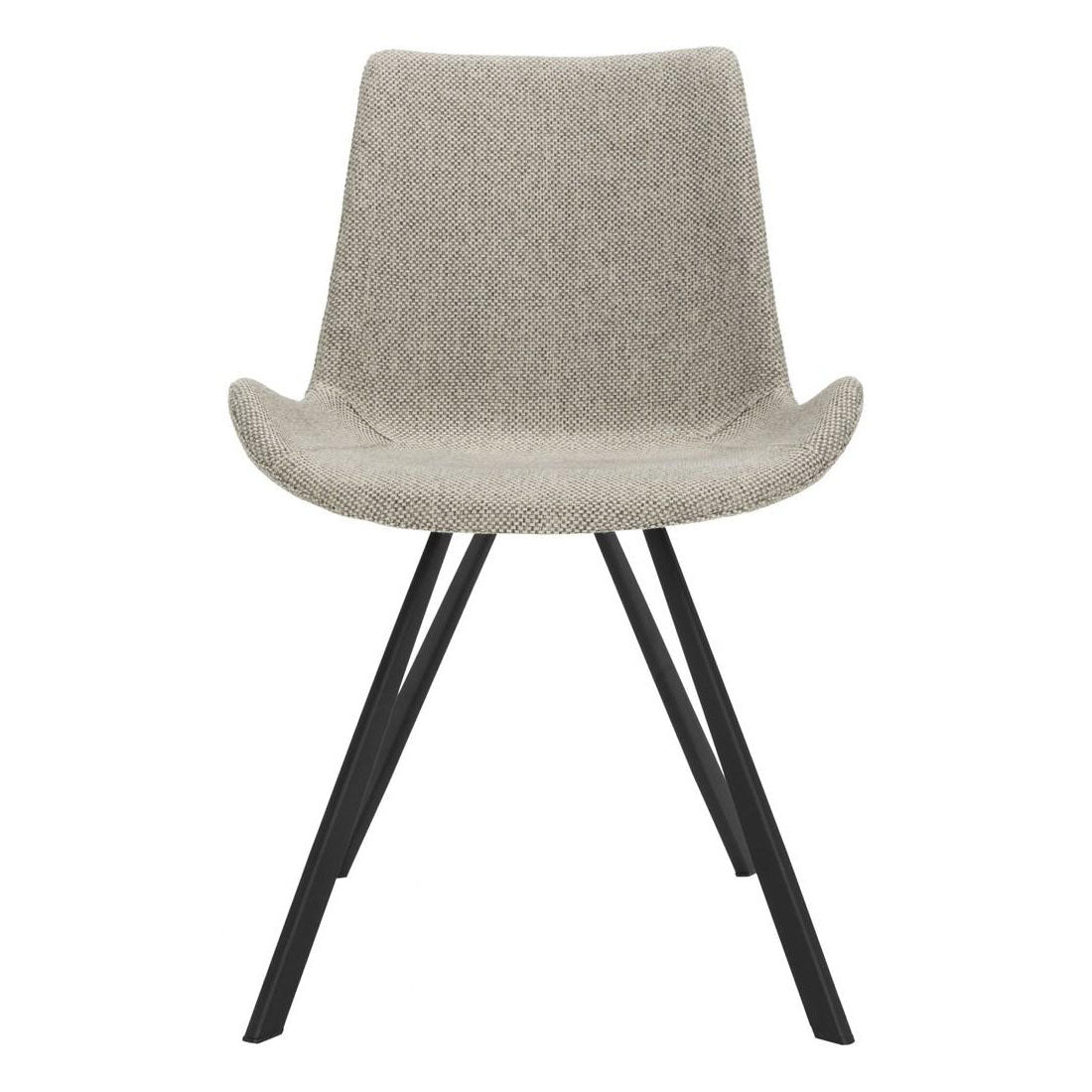 Adrienne Dining Chair Set of 2