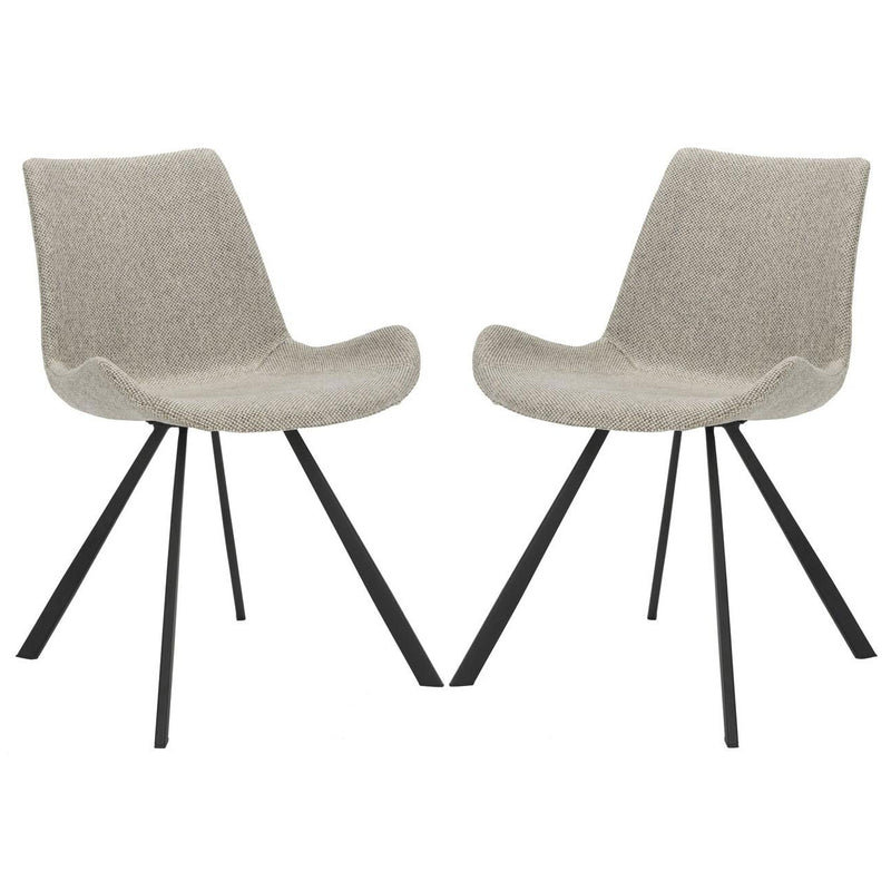 Adrienne Dining Chair Set of 2