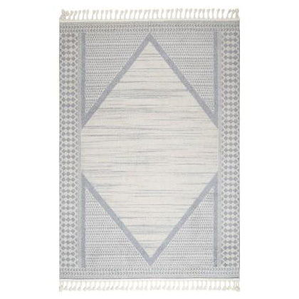 Dewease Machine Made Rug