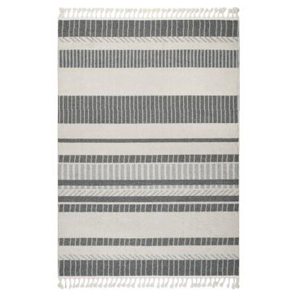 McLean Machine Made Rug