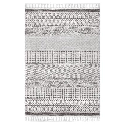 Becca Machine Made Rug