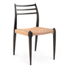 Villa and House Adele Side Chair