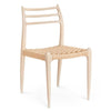 Villa and House Adele Side Chair