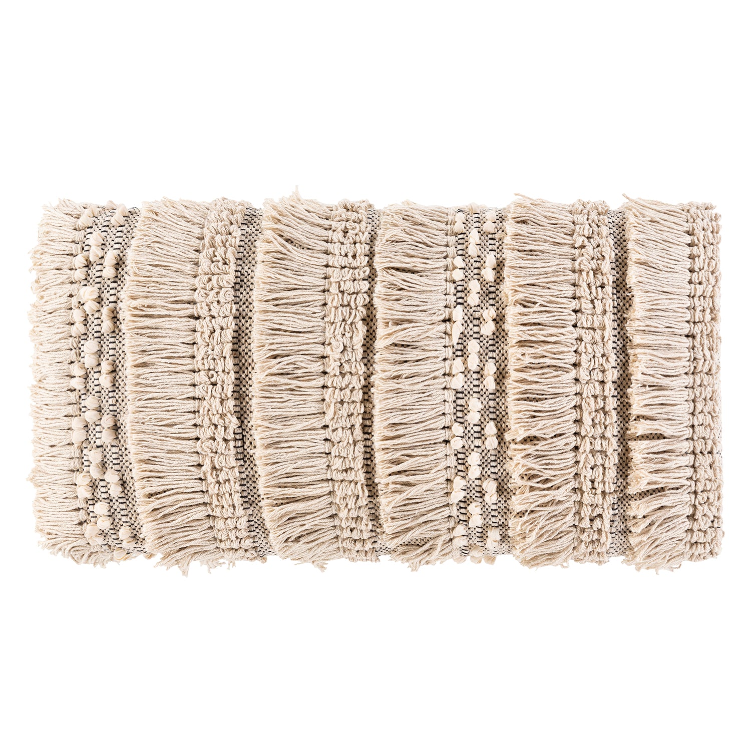 Gazo Upholstered Bench