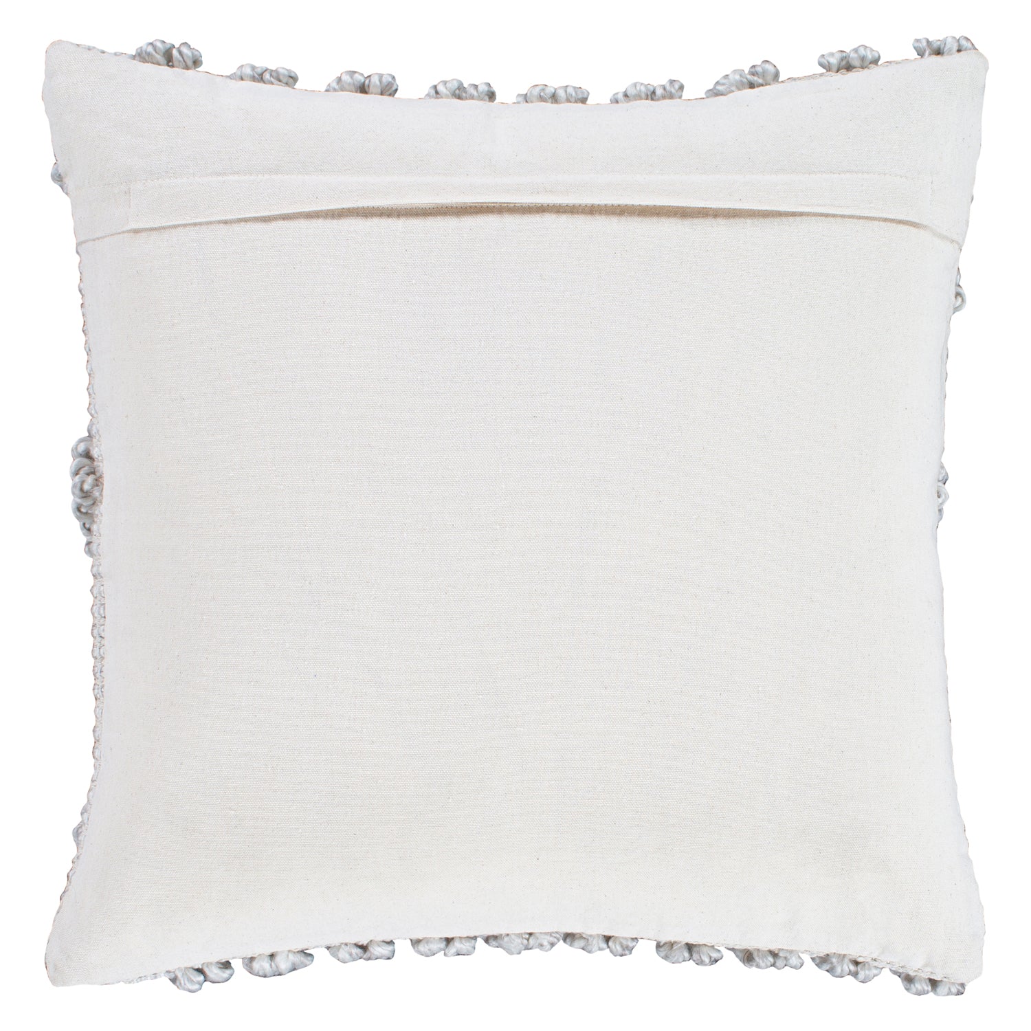 Karlson Koa Throw Pillow