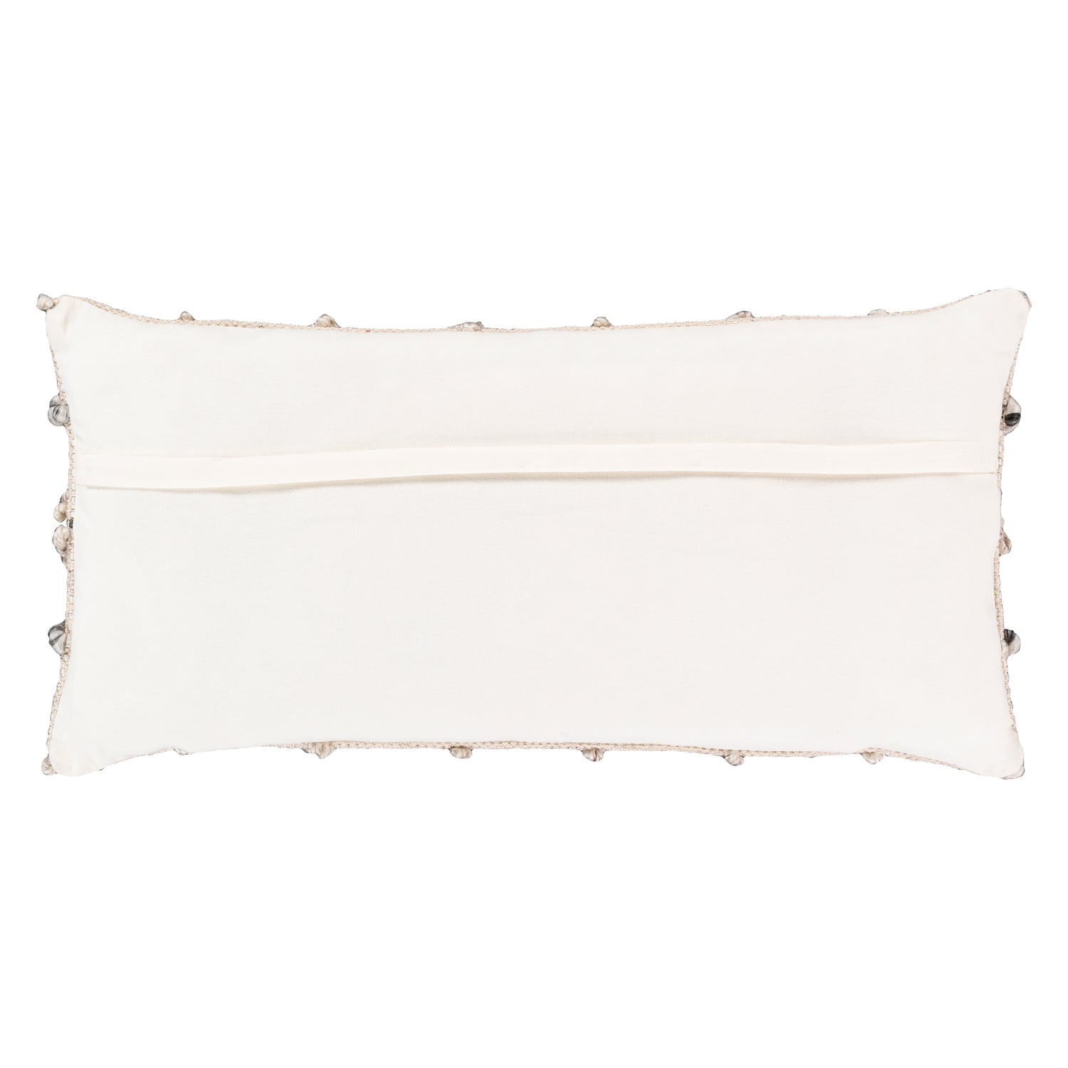 Karlson Asmus Long Throw Pillow