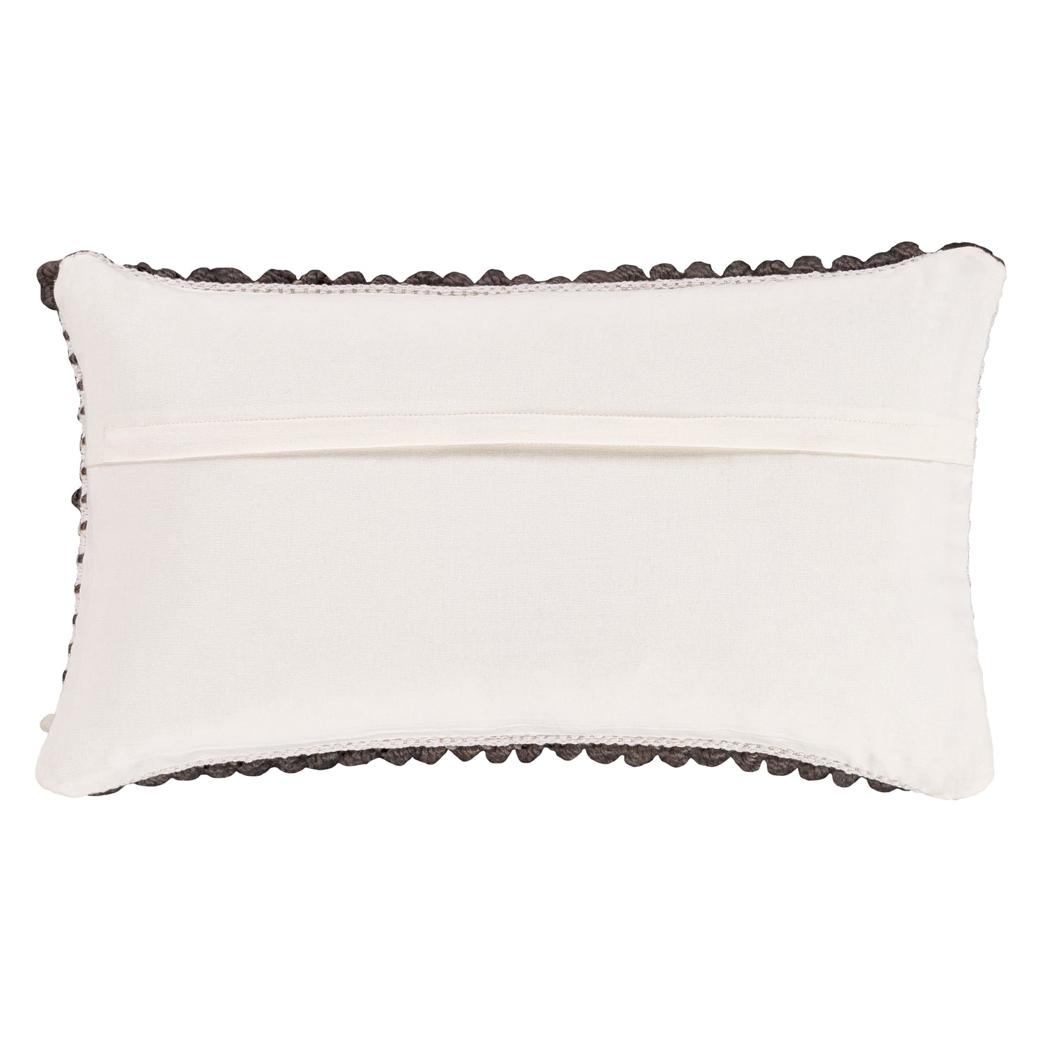 Karlson Dia Throw Pillow