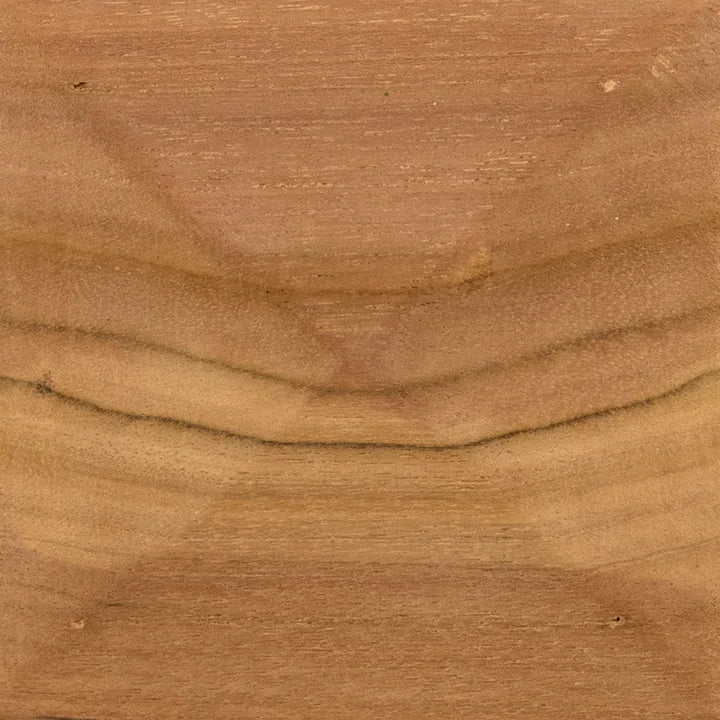 Noir Flynn Coffee Table