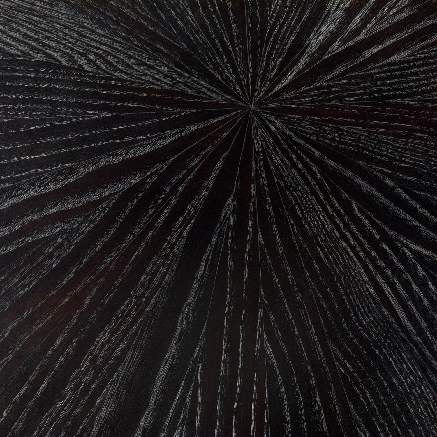 Noir Yuhuda Coffee Table