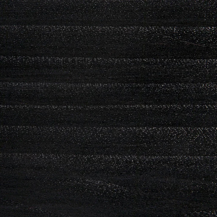 Noir Maganini Side Table