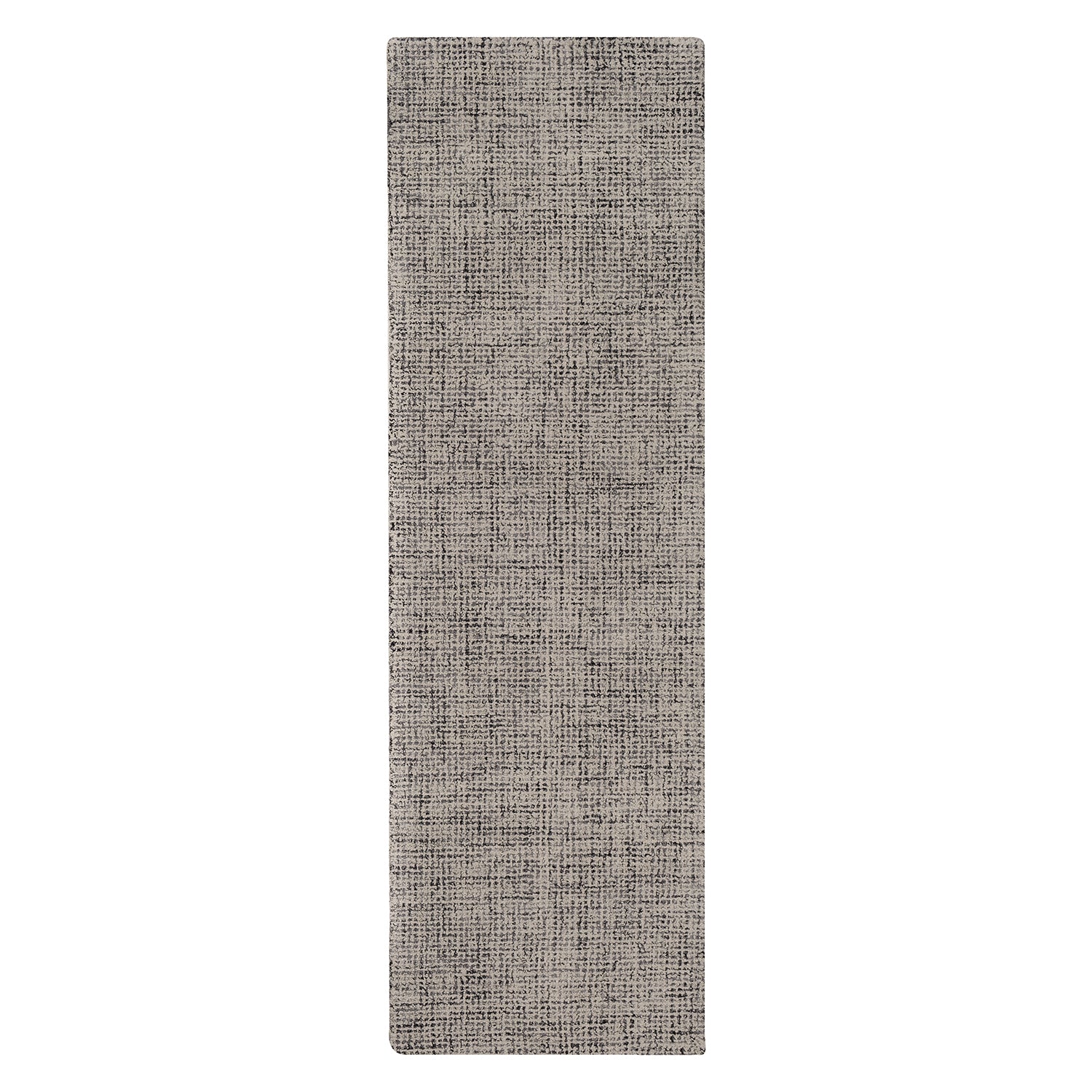 Surya Aiden Dixie Hand Tufted Rug