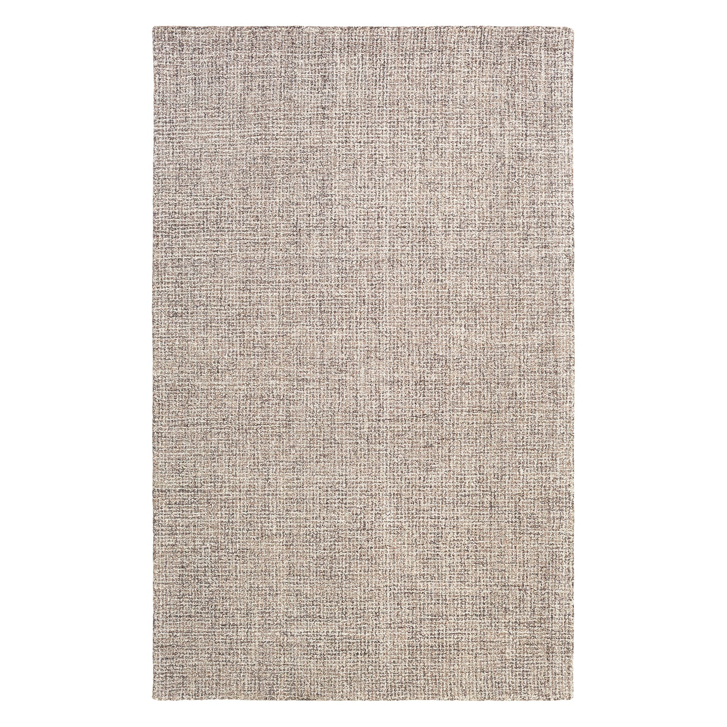 Surya Aiden Dixie Hand Tufted Rug