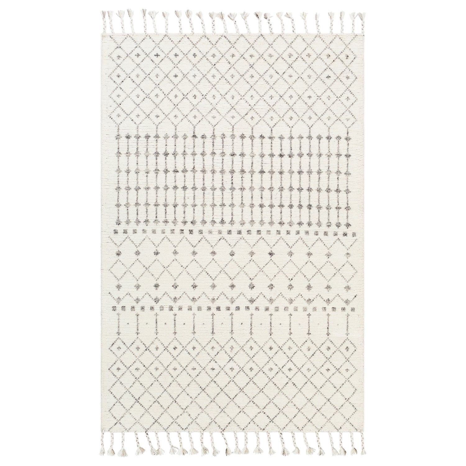 Surya Agadir Coza Hand Woven Rug