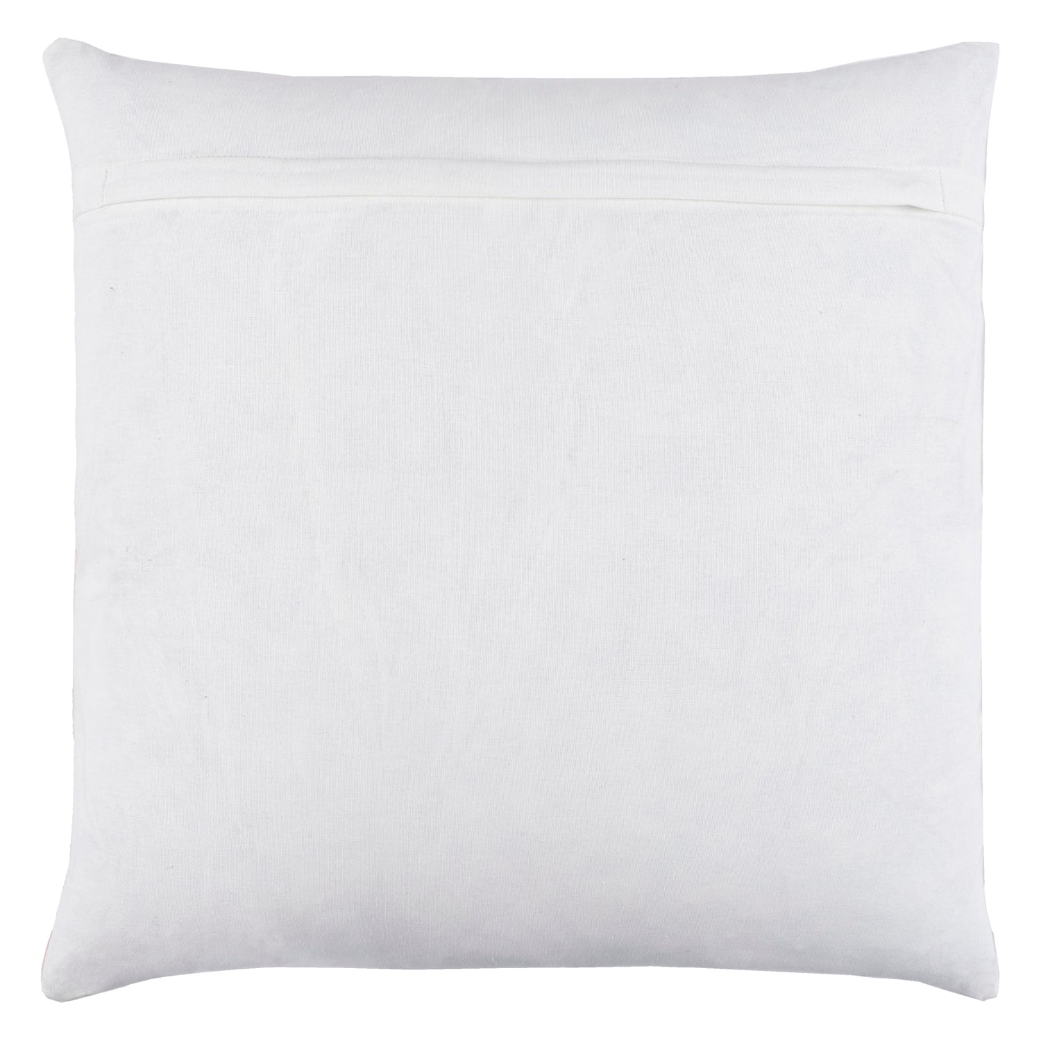 Ciara Throw Pillow