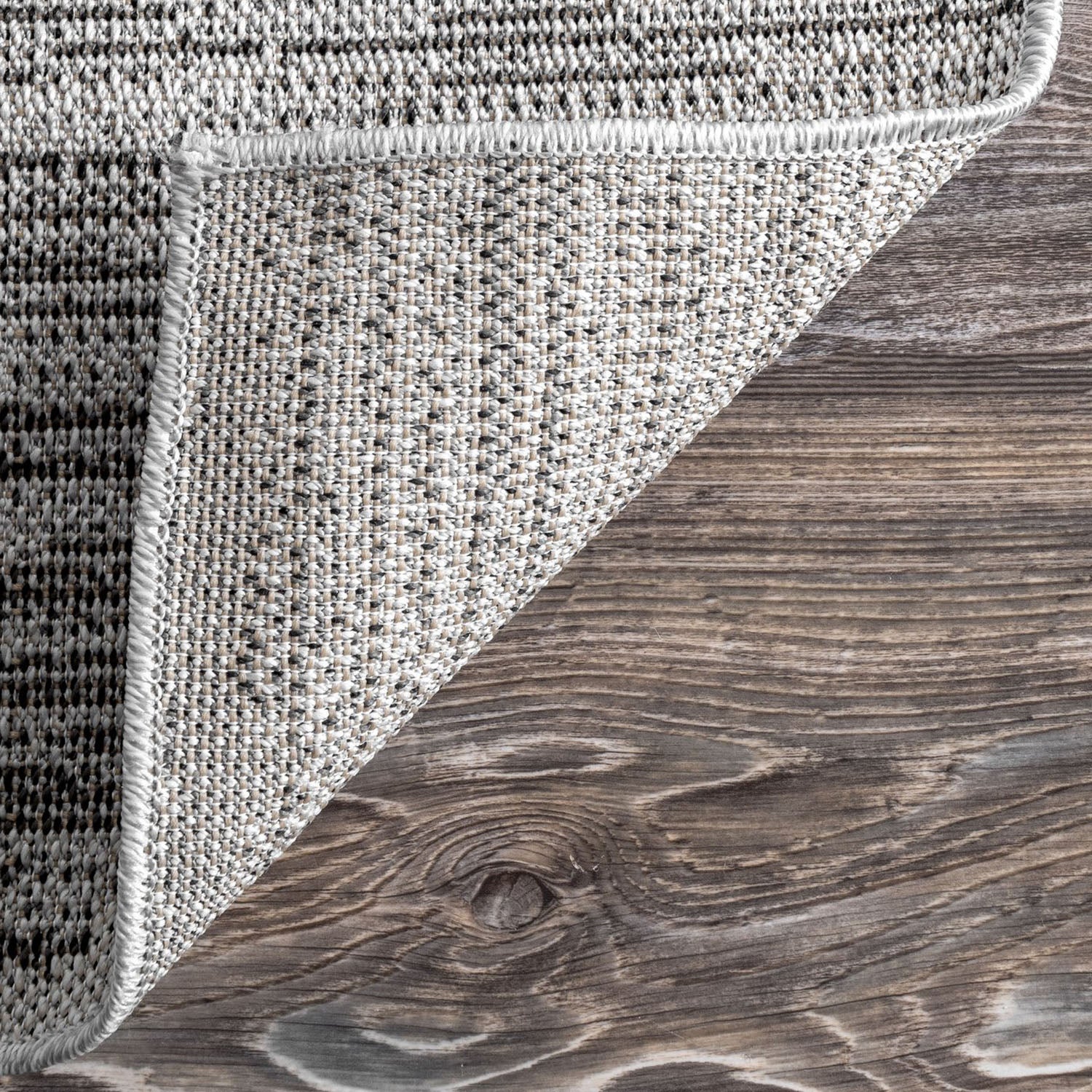 Woodhaven Indoor/Outdoor Rug