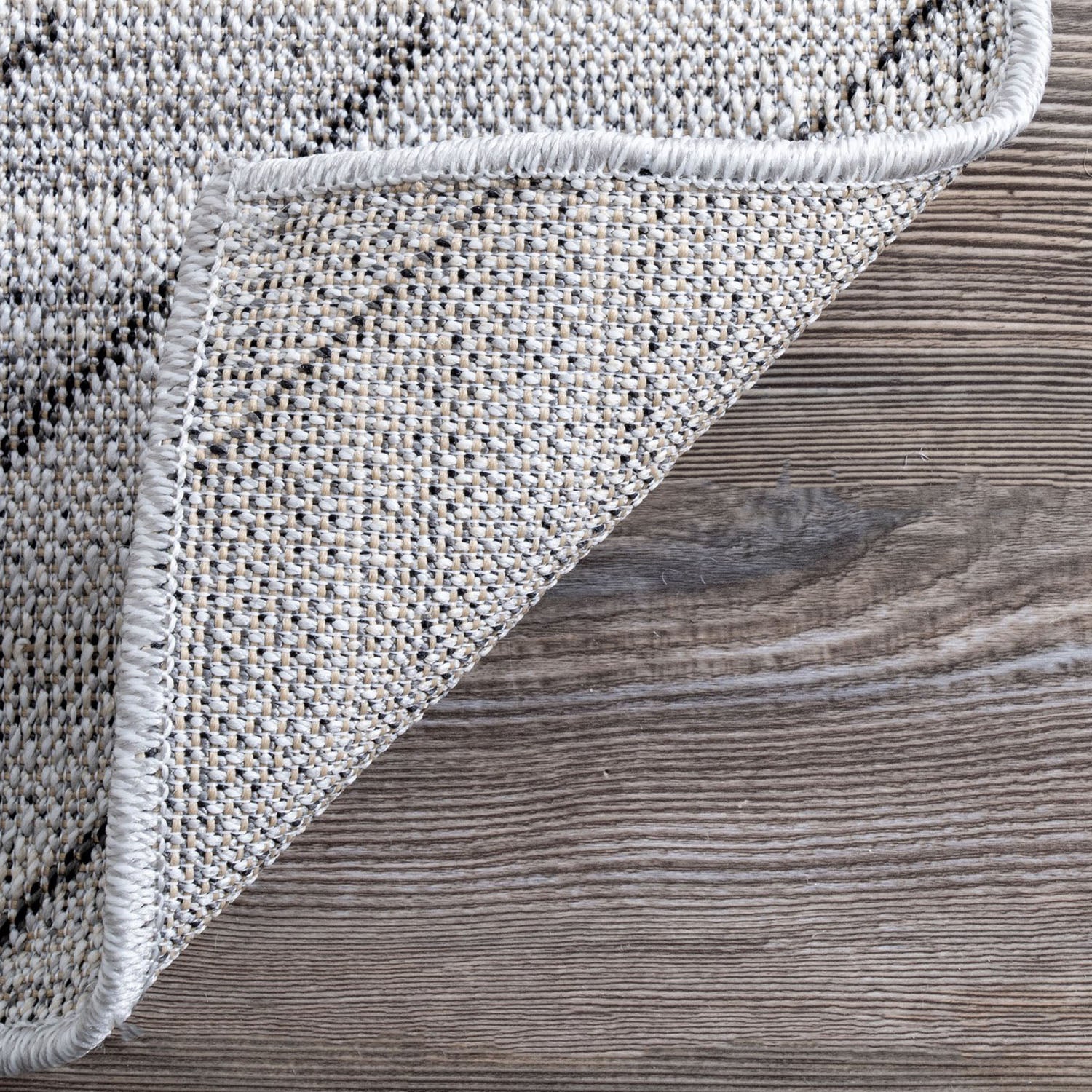 Fitch Indoor/Outdoor Rug