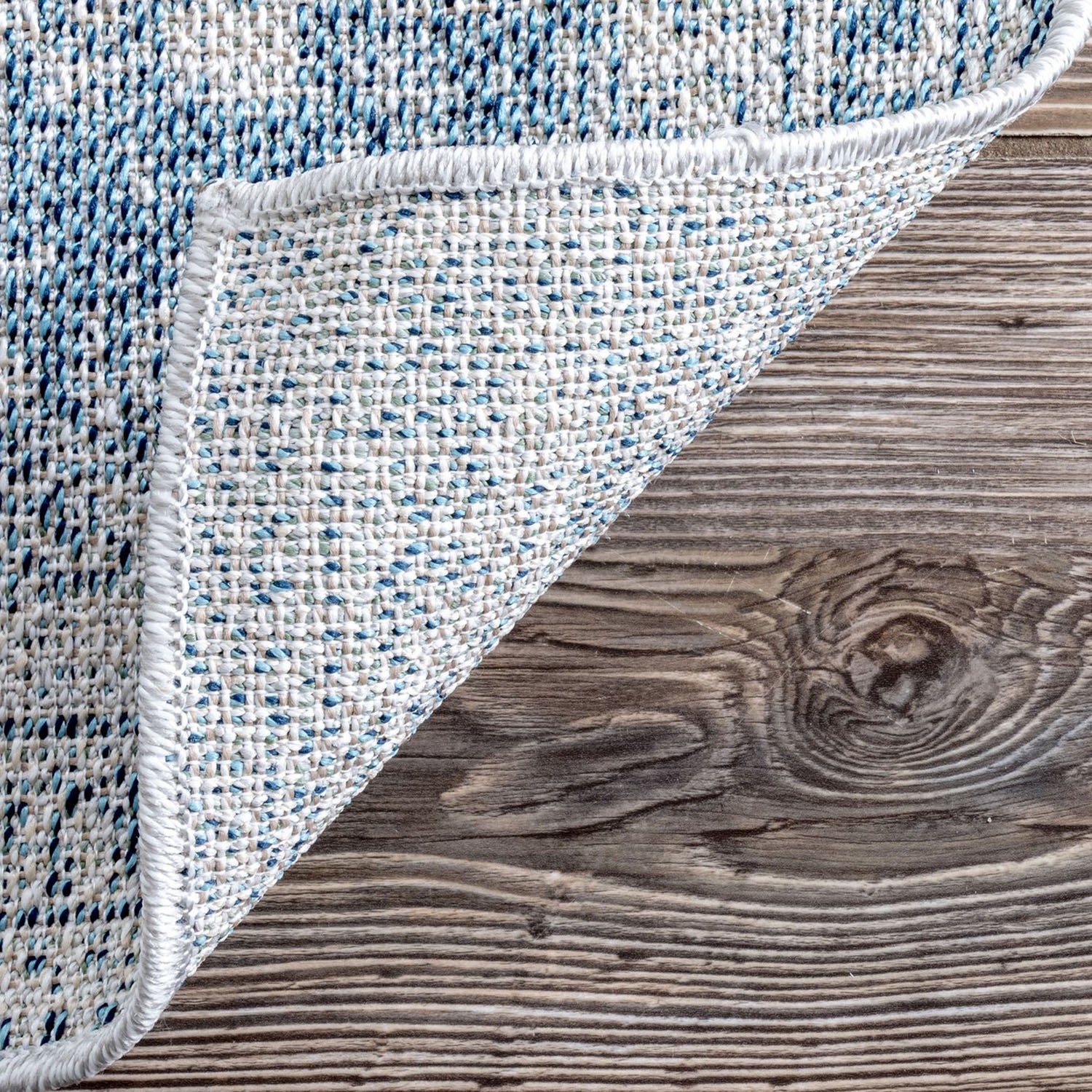 Fessler Indoor/Outdoor Rug