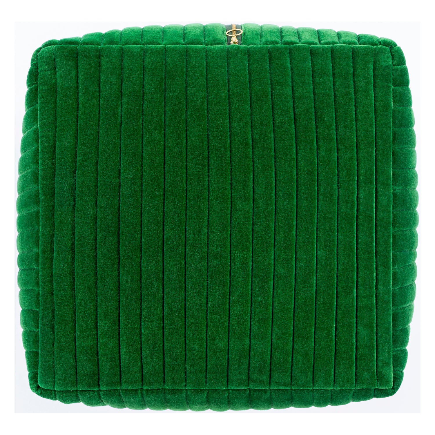 Saussey Guthrie Pouf