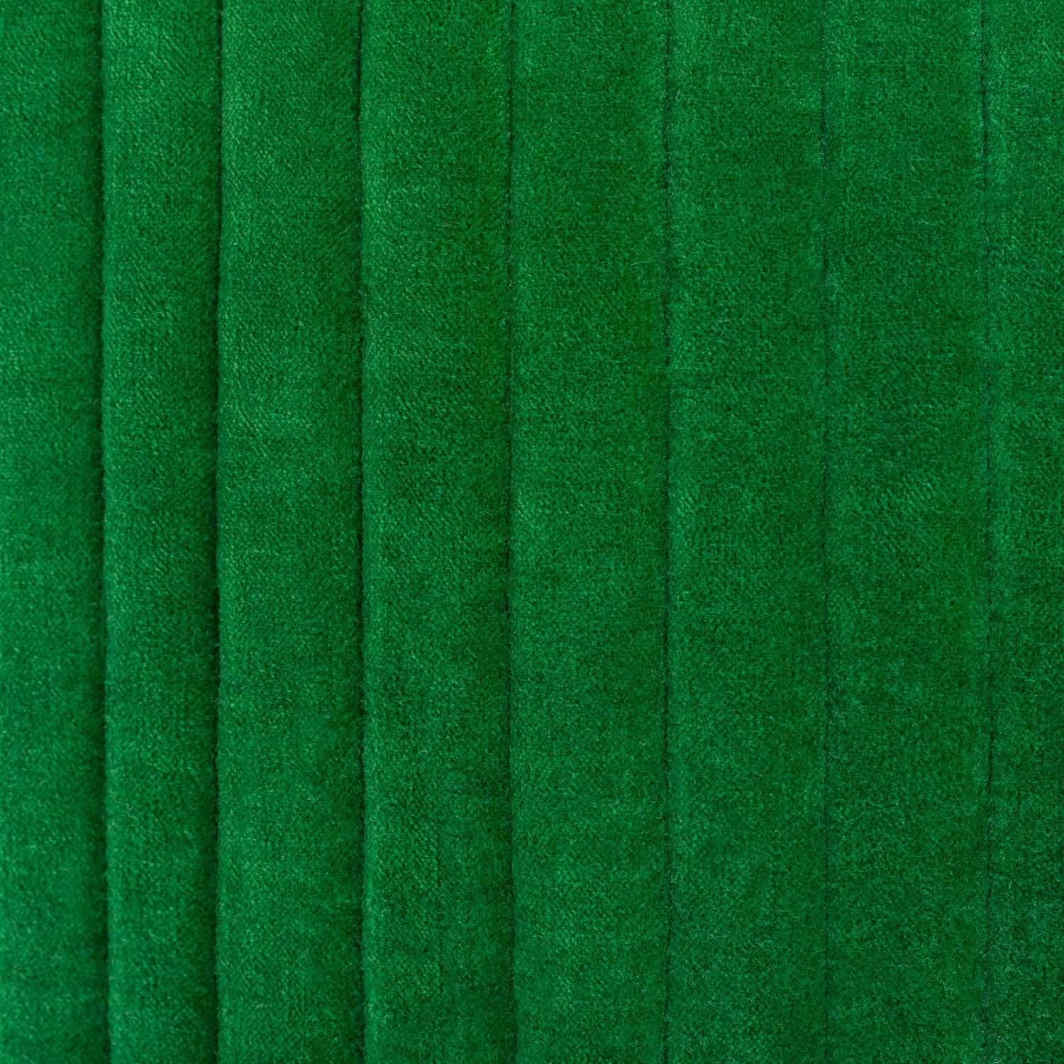 Saussey Guthrie Pouf