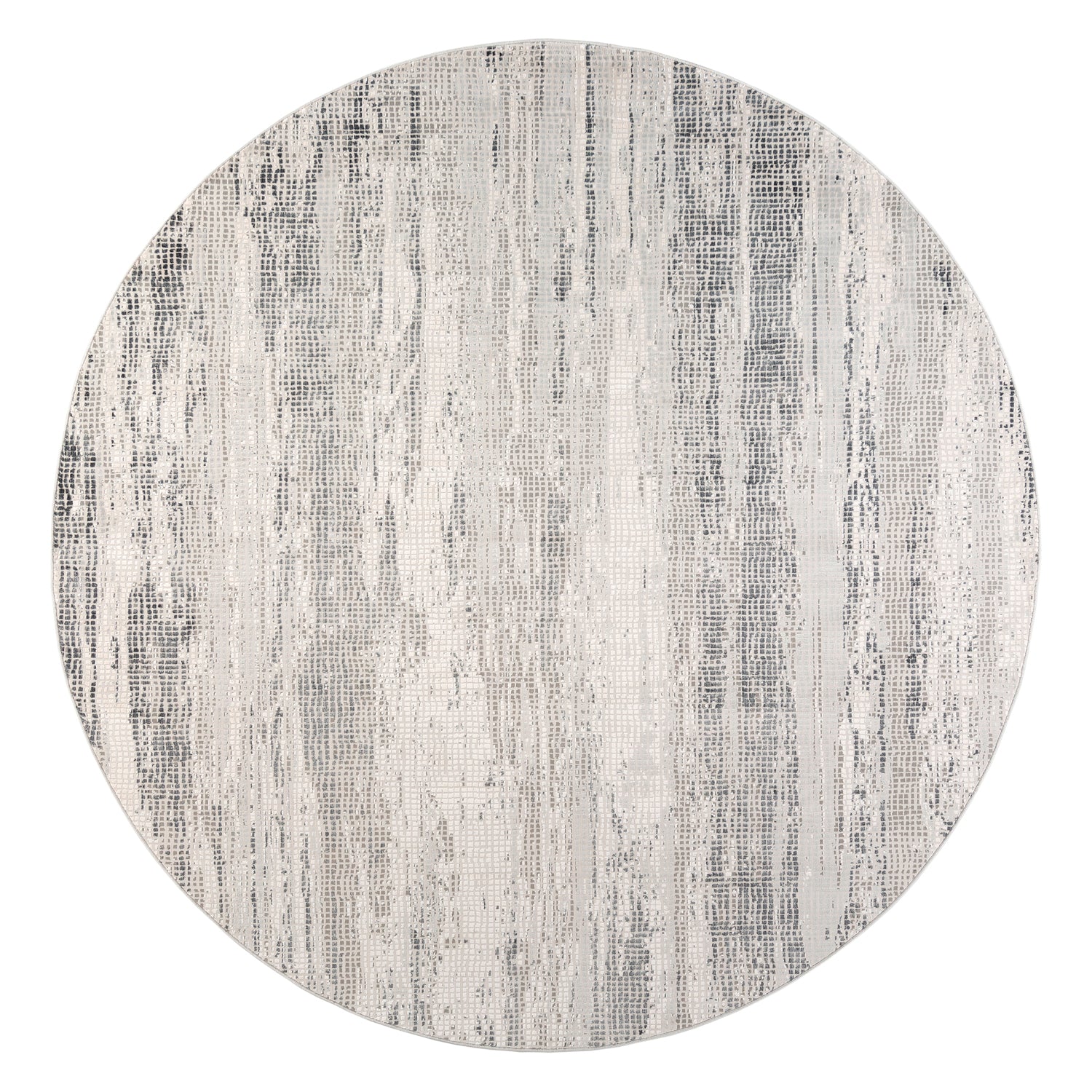 Surya Aisha Scales Machine Woven Rug