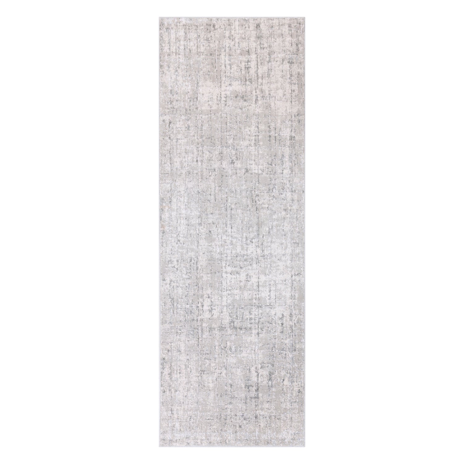 Surya Aisha Shy Machine Woven Rug