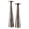 Perrotta Candle Holder Set of 2