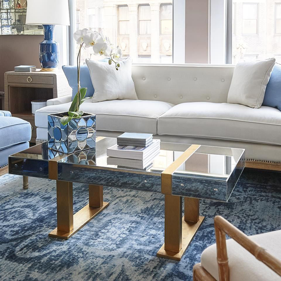 Villa and House Alia Table Lamp Base