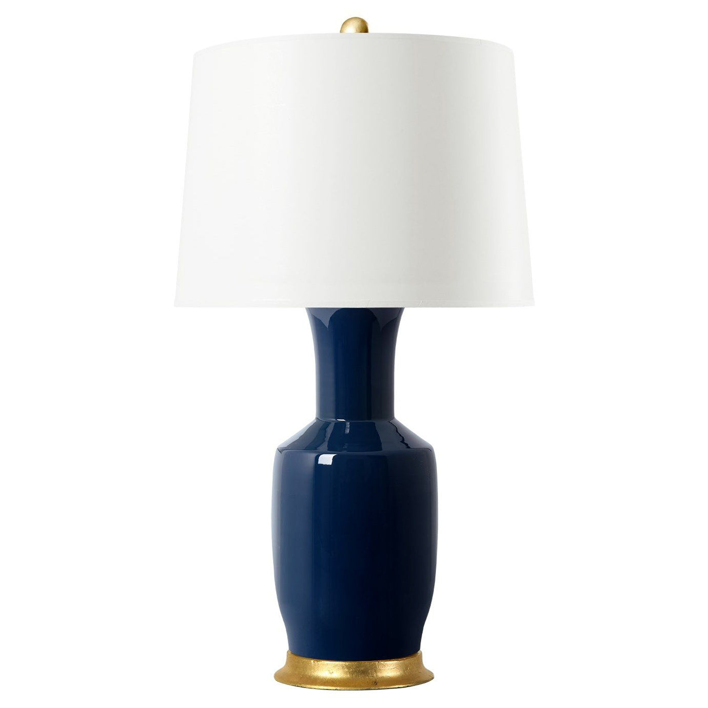 Villa and House Alia Table Lamp Base