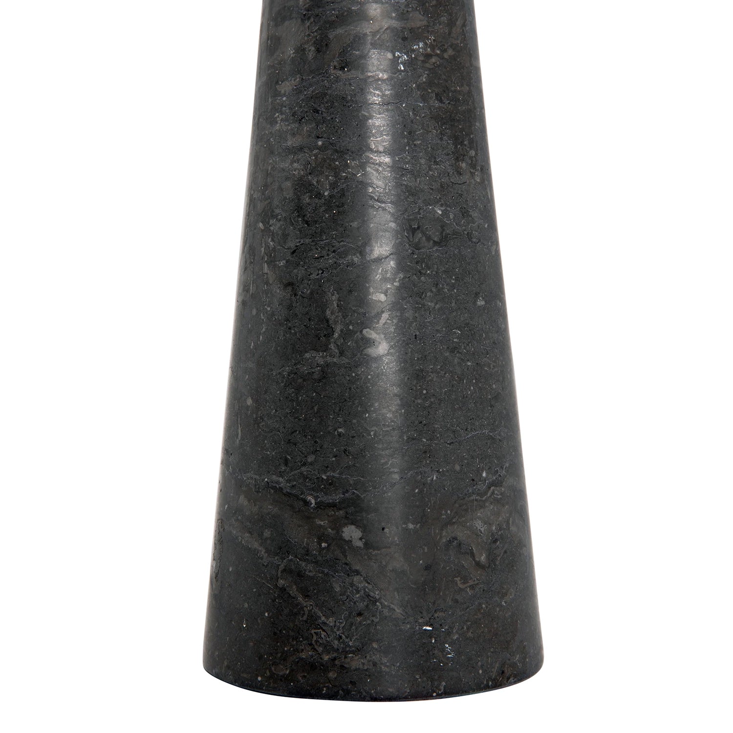 Noir Guy Decorative Object Set of 2