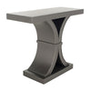 Payton Console Table