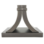 Payton Console Table