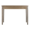 Potts Console Table
