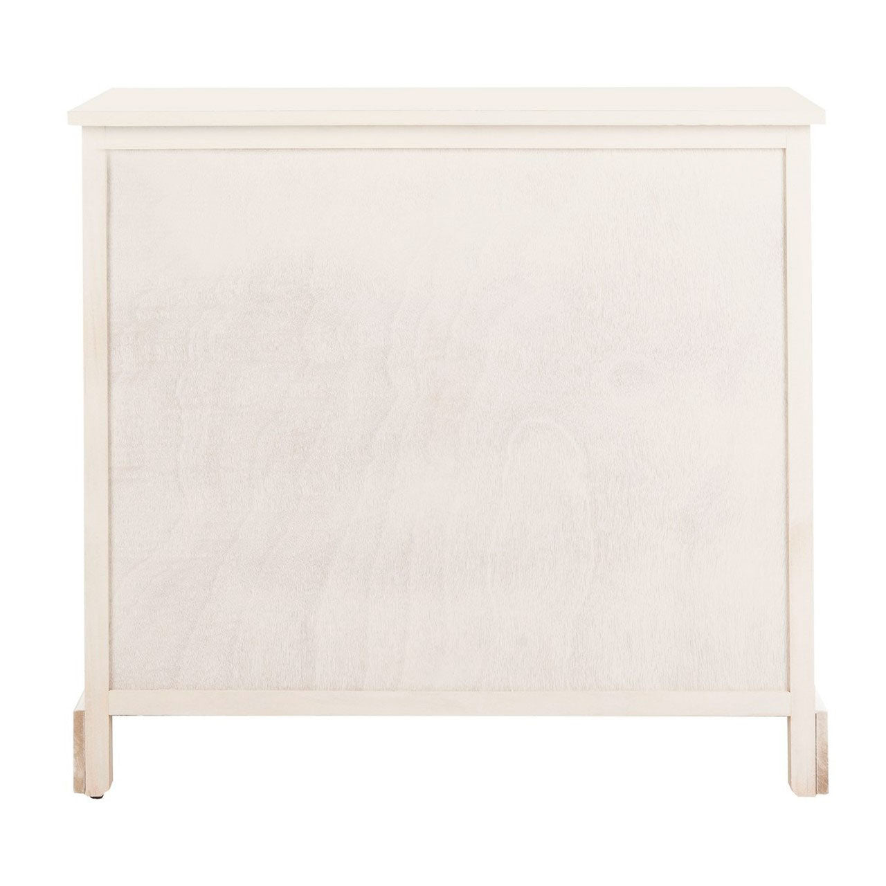 Tempe Basket Storage Chest