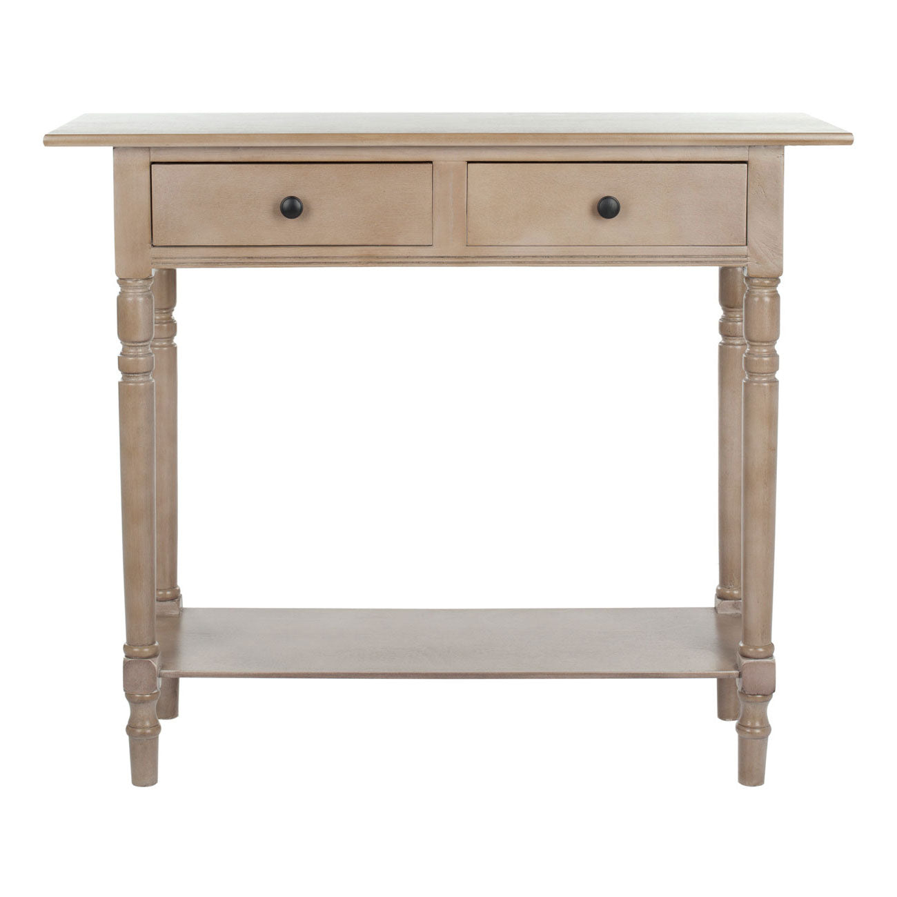 Whitley Console Table