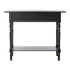 Whitley Console Table