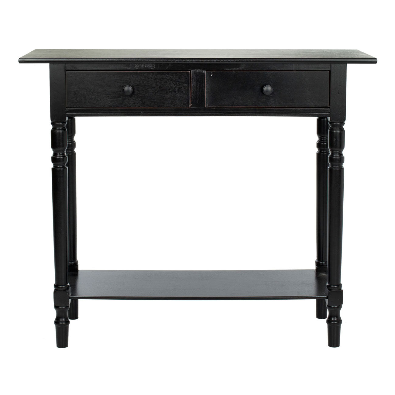 Whitley Console Table