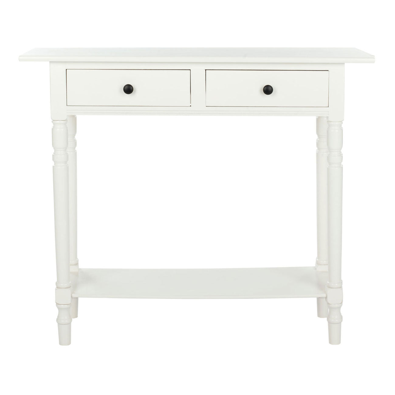 Whitley Console Table