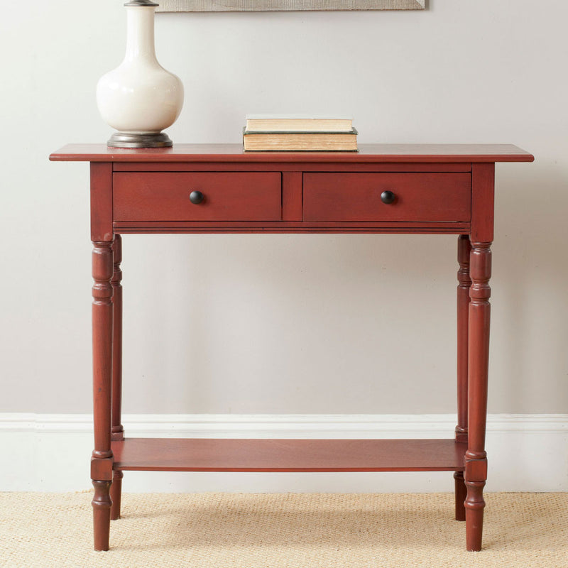 Whitley Console Table
