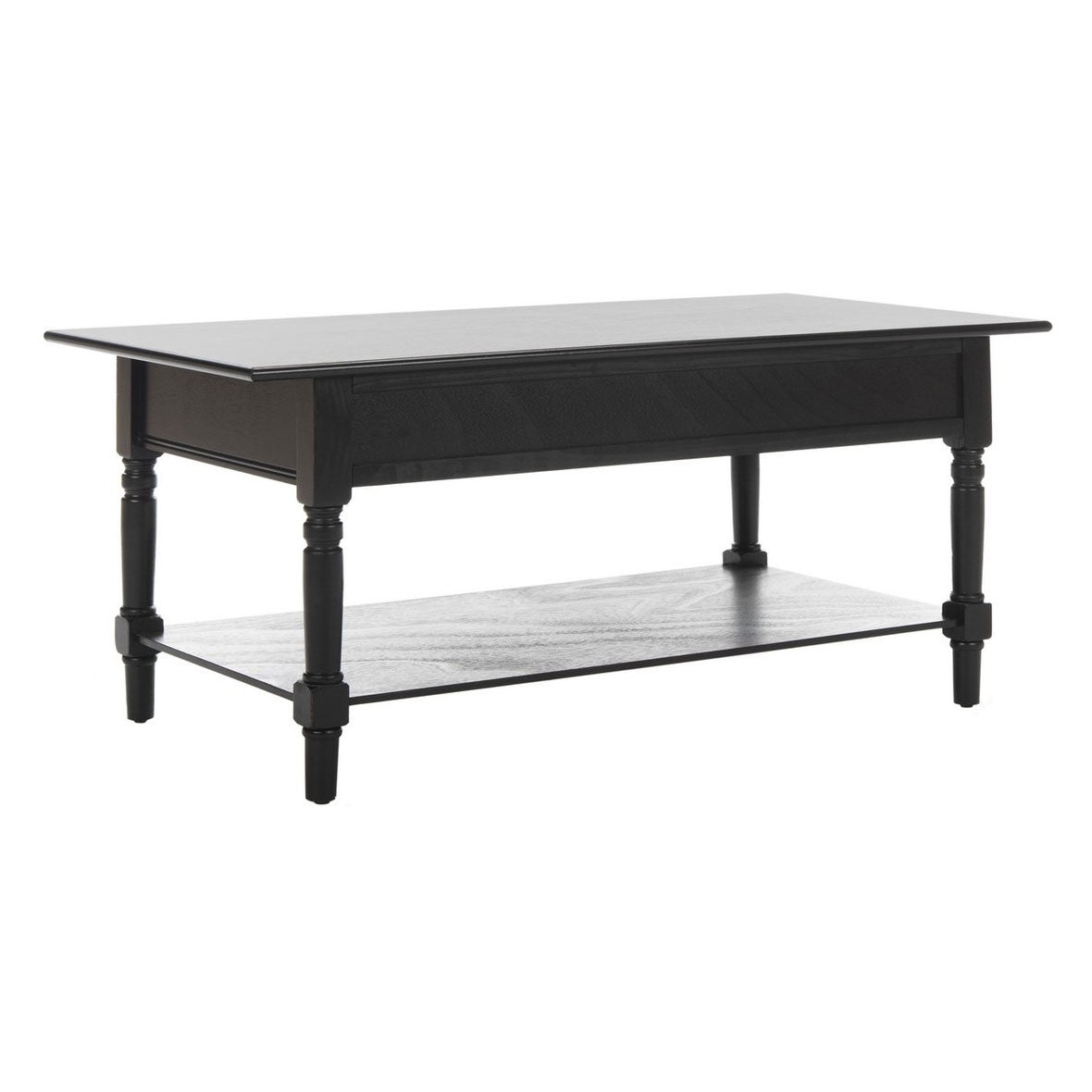 Whitman Coffee Table