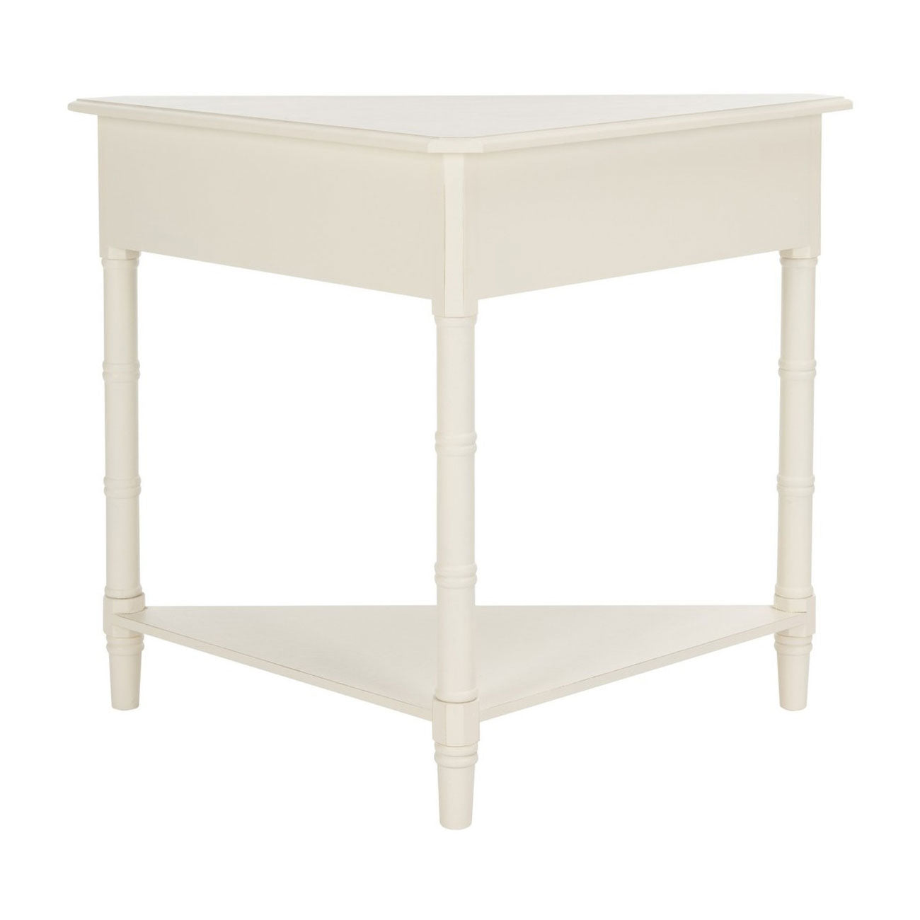 Whitt Console Table