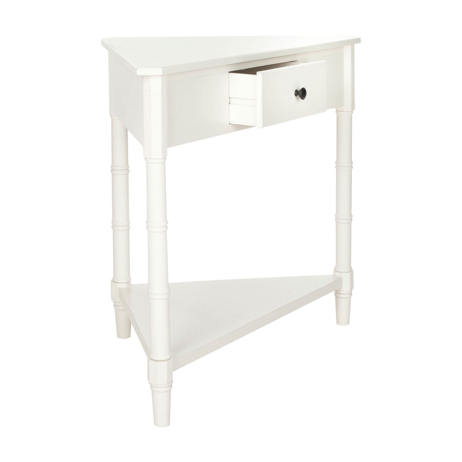 Whitt Console Table